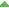 up